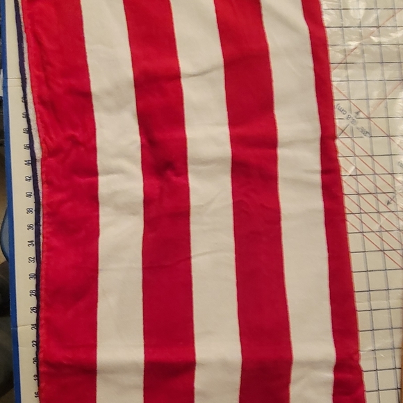 New USA towel - Picture 4 of 7